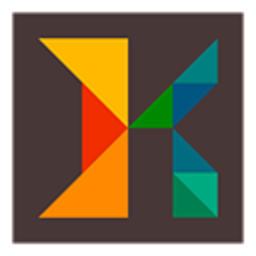 ksnip 1.8.2