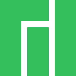 manjaro gnome v24.1.2-241104 linux610