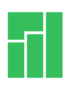 manjaro kde v24.1.2-241104 linux610