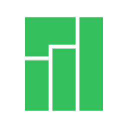 manjaro kde v24.1.2-241104 linux610